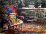 Anneke Silver